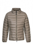 Urban Pioneers - Ally Jacket - Polsterdatud jakid - S