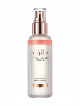 D&rsquo;Alba - D&rsquo;alba - White Truffle Vital Spray Serum (100 Ml.) - Seerumid - 100 ML