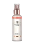 D&rsquo;Alba - D&rsquo;alba - White Truffle Vital Spray Serum (100 Ml.) - Seerumid - 100 ML
