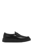 Clarks - Torview Lo G - Loafer-jalatsid - 44.5
