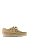 Clarks Originals - Wallabee Lite G - Loafer-jalatsid - 47