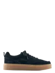 Clarks Originals - Boxbee Lace G - Madala s&auml;&auml;rega tossud - 47