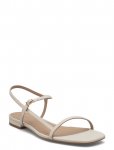 Lauren Ralph Lauren - Soft Nappa-Lainee-Sn-Fsa - Madalad sandaalid - 41