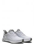 FootJoy - Pro Sl - Spordi golfijalatsid - 44.5
