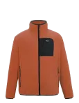 Regatta - Frankie F/Z Fle / Frankie F/Z Fle - Spordifliisid - XXL