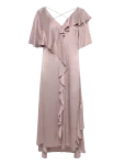 Day Birger Et Mikkelsen - Cortex - Silky Touch - Maksikleidid - 40