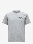 Champion - Ss Tee - Spordi T-s&auml;rgid - L