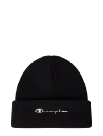 Champion - Beanie Cap - Spordi kootud m&uuml;tsid - ONE SIZE