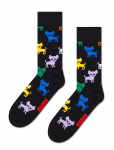 Happy Socks - Chihuahua Sock - Tavalised sokid - 36-40