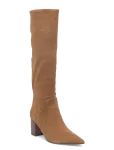 Steve Madden - Skyline - P&otilde;lveni saapad - 40