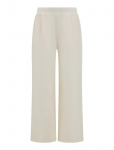 French Connection - Wren Wide Leg Trsr - Lai jalg - L