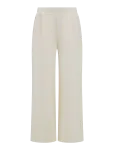 French Connection - Wren Wide Leg Trsr - Lai jalg - L