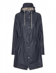 Ilse Jacobsen - Rain230Fr - Vihmamantlid - 38
