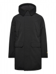Lyle & Scott - Cold Weather Parka - Parkad - XL