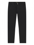 Wrangler - Regular Chino - Chino-p&uuml;ksid - 33 x 30