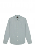 Lee Jeans - Lee Shirt - Vabaaja s&auml;rgid - XXL x 00