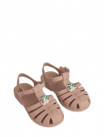 Liewood - Bre Sandals With Charms - Sandaalid - 35