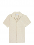 Maison Labiche - Germain Flower - Vabaaja s&auml;rgid - XL