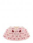 Mimi & Lula - Tutu - Heart Valentines - T&uuml;llist seelikud - ONE SIZE