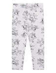 Bluey - Pants - Retuusid - 110