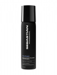 Sebastian Professional - Sebastian Professional Reshaper Strong Hold & Touchable Feel Hairspray 75Ml - Juukselakid ja -vahud - 75 ML