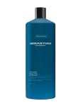 Sebastian Professional - Sebastian Professional Twisted Elastic Curls Conditioner 1L - Palsamid - 1000 ML