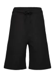 Lyle & Scott - Waffle Short - L&uuml;hikesed dressip&uuml;ksid - 134-140