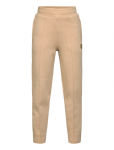 Lyle & Scott - Smart Jogger - Dressip&uuml;ksid - 164-170