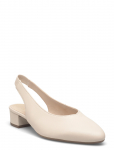 Gabor - Slingback - Kontsakingad - 38