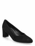 Gabor - Pumps - Kontsakingad - 38