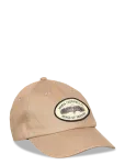 Makia - Bureau Cap - Nokam&uuml;tsid - ONE SIZE
