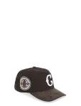 New Era - Coops Cord 19Twenty Chicubco - Nokam&uuml;tsid - ONE SIZE