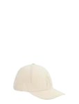 New Era - Cord 9Forty Mc Neyyan - Nokam&uuml;tsid - ONE SIZE