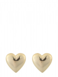 SN&Ouml; Of Sweden - Cute Ear Plain G-Onesize - Needid - ONE SIZE