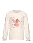Hust & Claire - Hcalma Baby Fairy - Pikkade varrukatega T-s&auml;rgid - 92