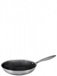 H&acirc;ws Santo - H&acirc;ws Santo Frying Pan 28Cm Hybrid Coating - Praepannid - &Oslash; 28 CM