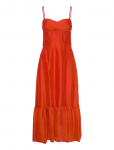 Twist & Tango - Pennie Dress - P&otilde;lveni ja midi - 40