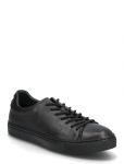 TGA By Ahler - Lfw21 740 - Madala s&auml;&auml;rega tossud - 45