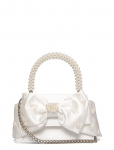 Steve Madden - Bcosetep - Rihmaga kotid - ONE SIZE