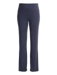 Cache Coeur - Maternity Pants Louna - Sirge s&auml;&auml;rega - S Regular