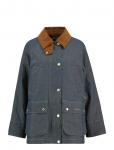 Barbour - Barbour Asker Casual - L&uuml;hikesed teksap&uuml;ksid - 44