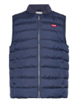 Levi's - Levi's&reg; Lightweight Puffer Vest - &Otilde;uevestid - 152