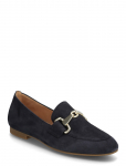 Gabor - Loafer - Madalad loafer-jalatsid - 42