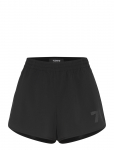 7 DAYS Active - Running Shorts - Spordi l&uuml;hikesed treeningp&uuml;ksid - L