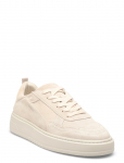 Copenhagen Studios - Cph69M Suede - Madala s&auml;&auml;rega tossud - 43