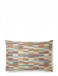 Compliments - Joya Cushion - Padjad - 40X60CM