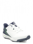Skechers - Go Golf Elite Vortex - Rival - Spordi golfijalatsid - 46