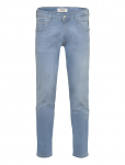 Replay - Anbass Trousers Slim 99 Denim - Kehasse hoidvad - 32 x 32