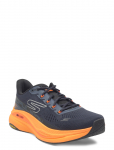 Skechers - Max Cushioning Propulsion - Spordi jooksujalatsid - 46