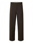 Selected - Slh260-Wide Leg Axel Jari Pant - Vabaaja - 29 x 32